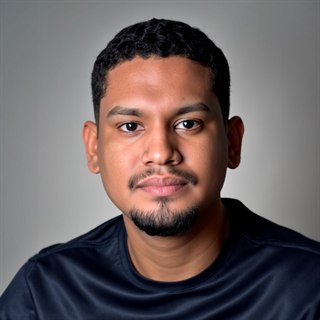 Danilo Nunes — Fotógrafo e Filmmaker
